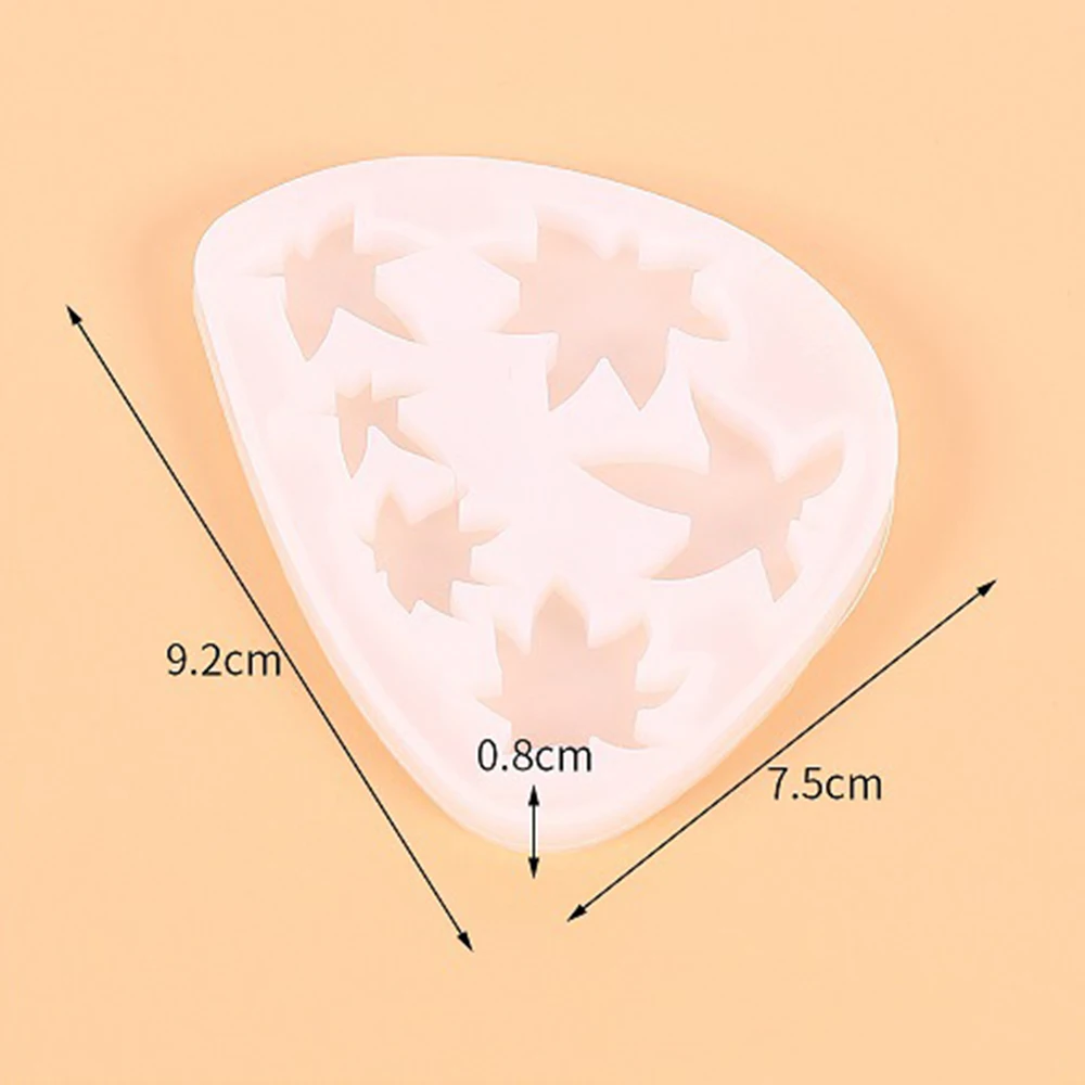 ZHZ00292-01-ZHZ00292-02-D2