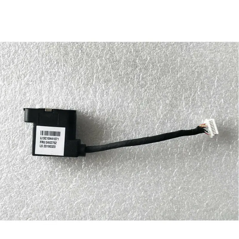 Новый и оригинальный ноутбук LENOVO M900 M600 M700 M710Q M910Q P320 M715Q DP к HDMI1.4 Dongle Tiny 04X2752 |
