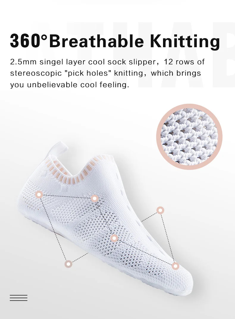 1230C罗马鞋袜套-英译_02