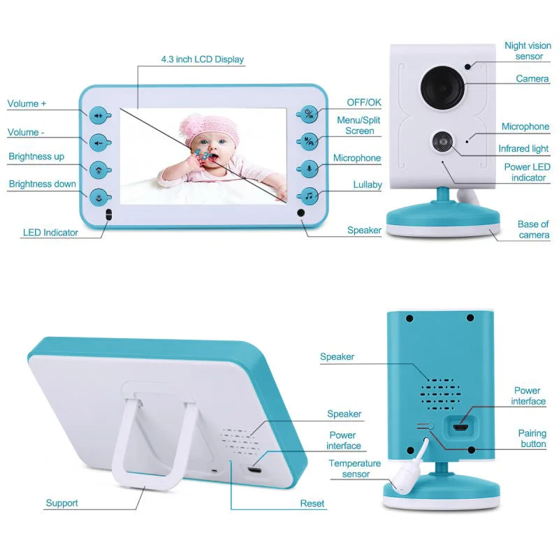 11789599214_1486321772