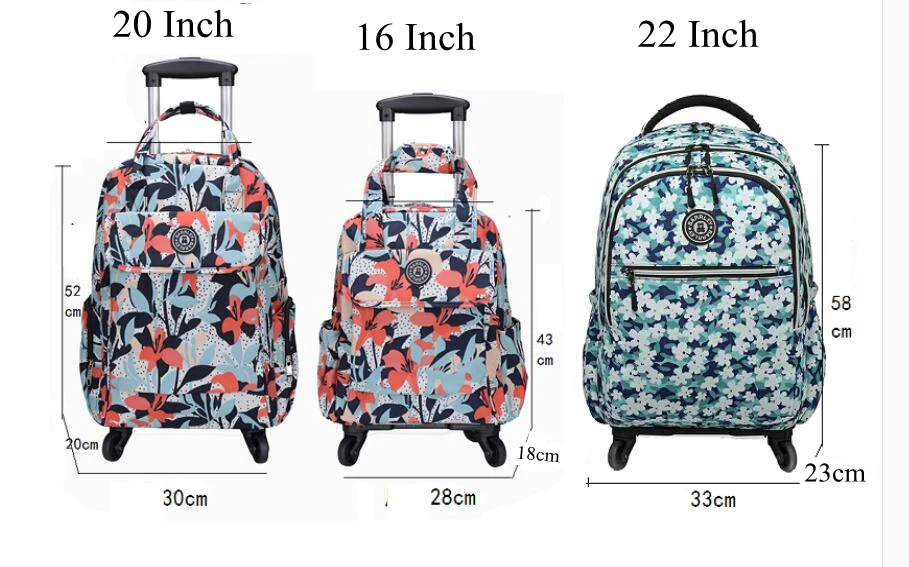 QQ截图20190905134106