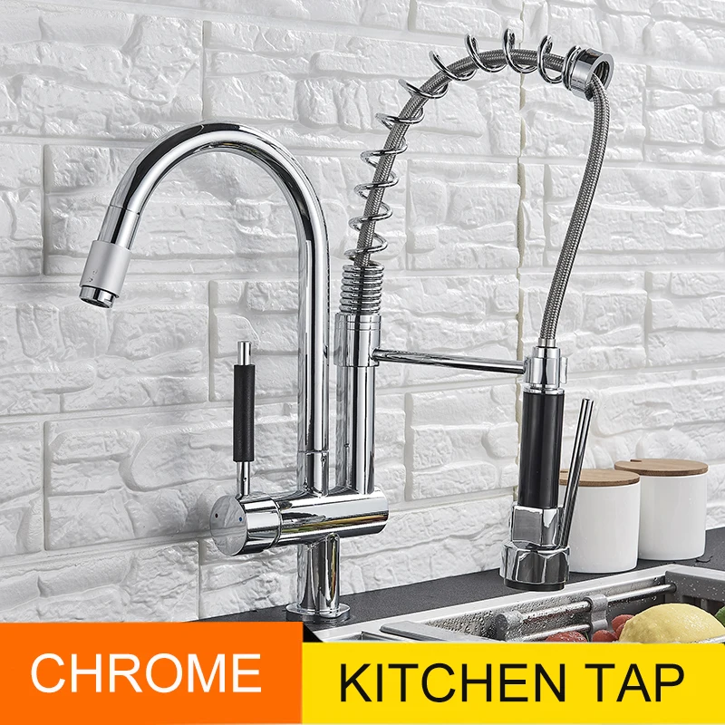 Chrome