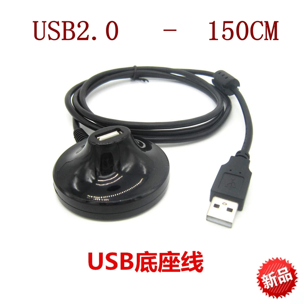 O1CN01PjEOKo1pepo2g3WYa_!!2466115386