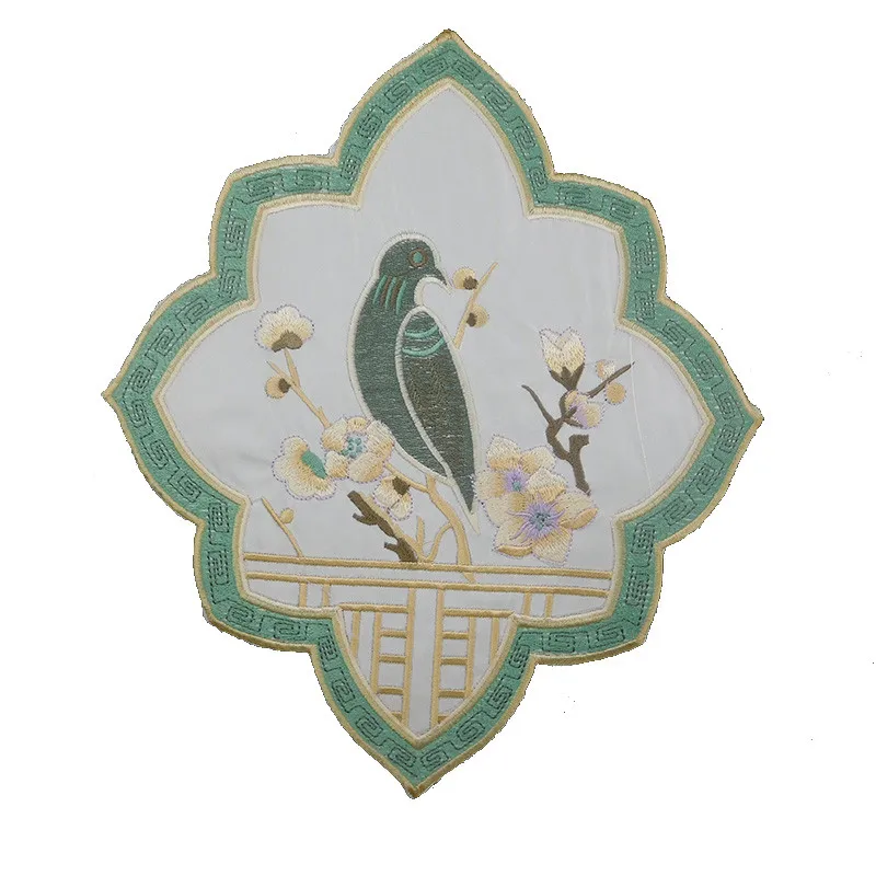 O1CN01RLIXFQ1yQTtM1JOMi_!!2435416573