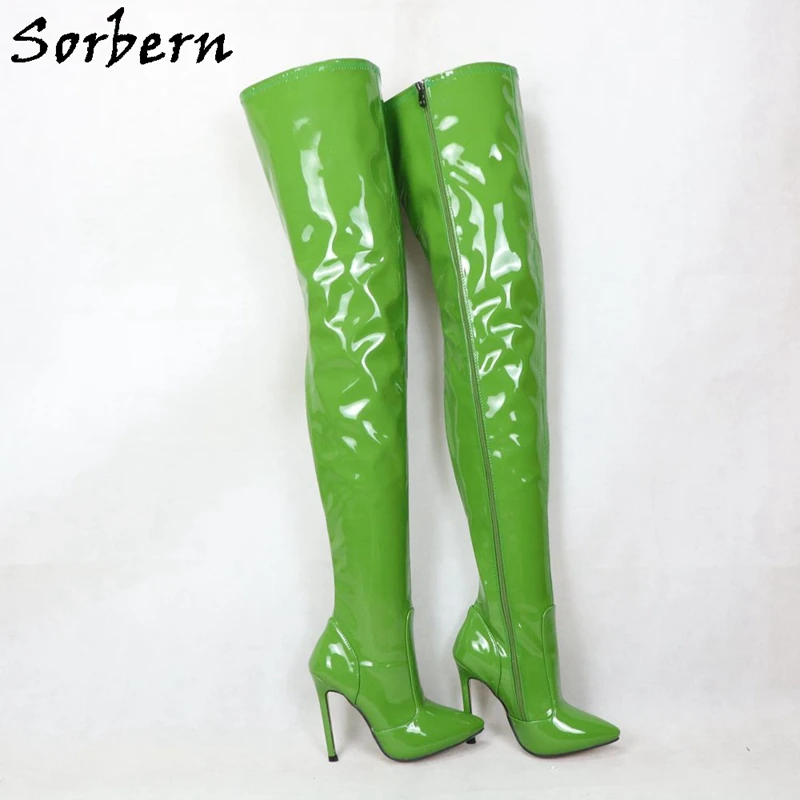 sorbern custom shoes06