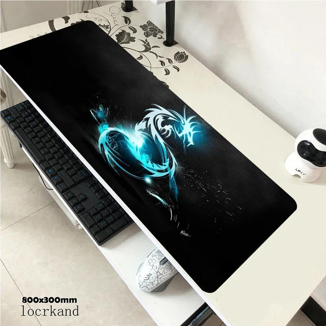 90x40cm-Msi-Mousepad-Boy-Gift-Gaming-Mouse-Pad-Carpet-Pc-Computer-Gamer-Accessories-Large-Mat-Kawaii.jpg_640x640.jpg