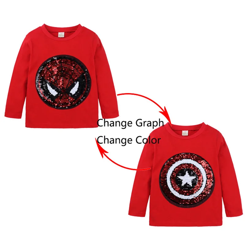 7951red