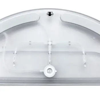 

Water Tank For Xiaomi 1C Robot Vacuum Sweeping Robotic-Cleaner Accessories RC Robot Vacuum Cleaner Maintain