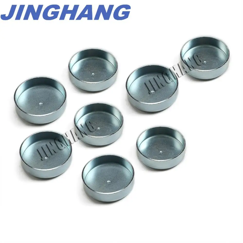 8 X Napa 4003 / Wix 24003 / Wix WF10429 Enhance Storage Compartments