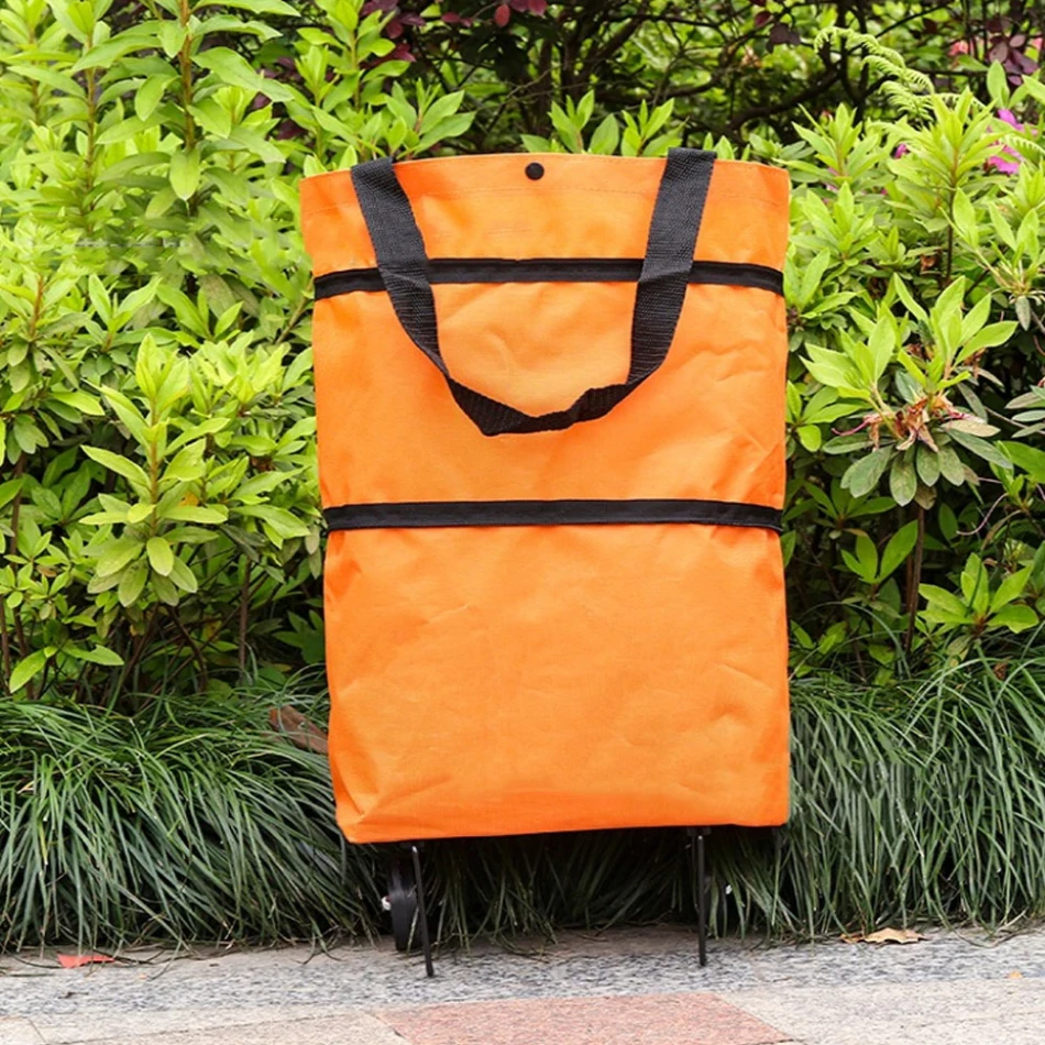 H799ed47825fd47c0a94289c2a435304aD.jpg?width=950&height=950&hash=1900