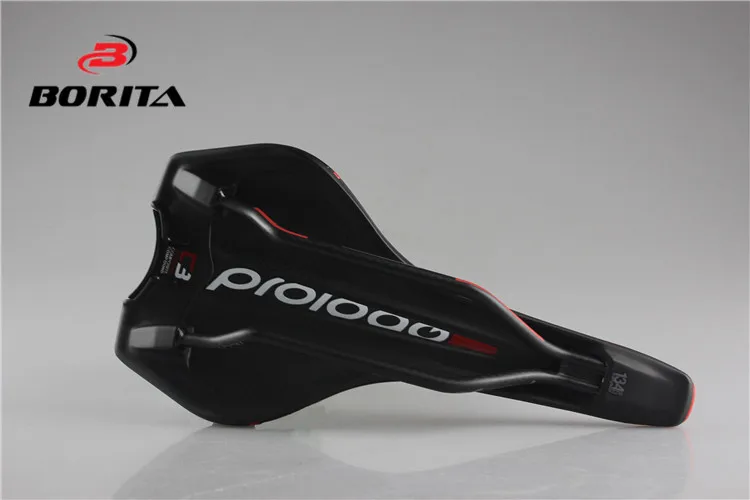 Италия Prologo ZERO C3 карбоновый бант карбоновый нижний Чехол Подушка для сиденья для шоссейных гонок коврик для сиденья велосипеда