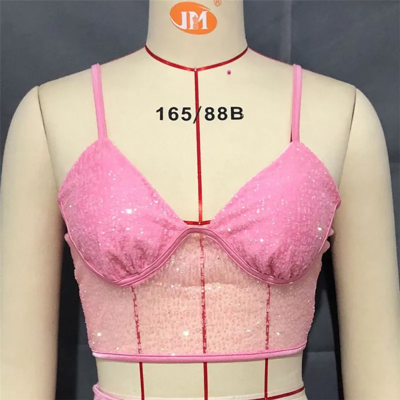 11529465416_340157806 - 副本0