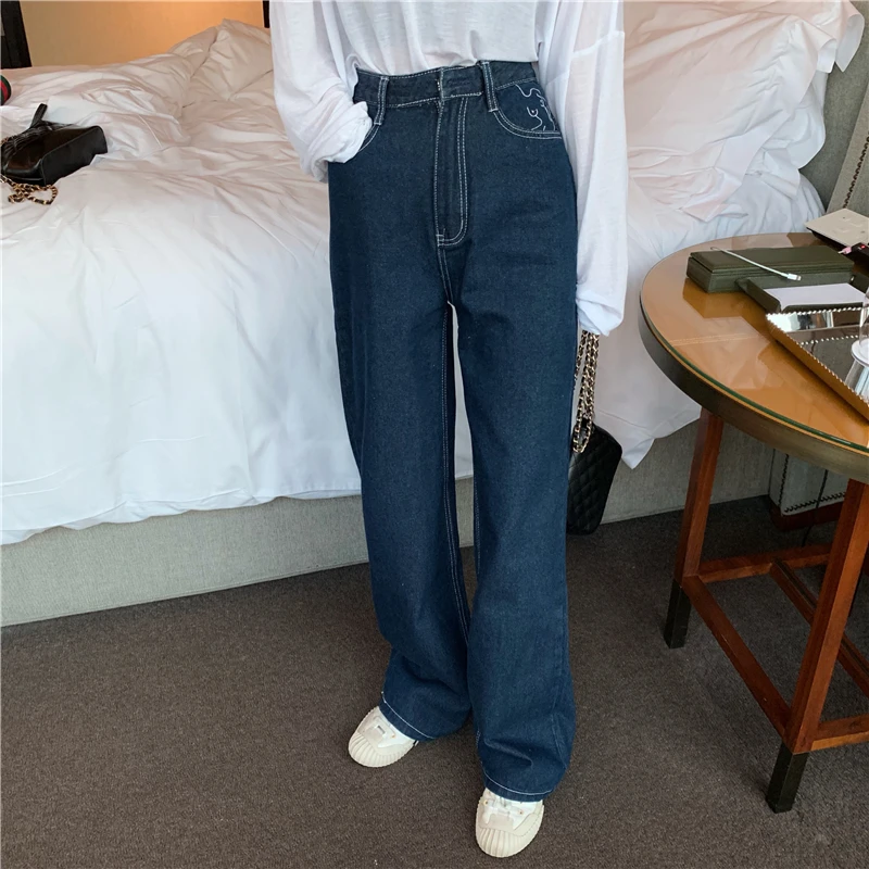 O1CN01sFevzT2Iu3mp8BAA0_!!134139345