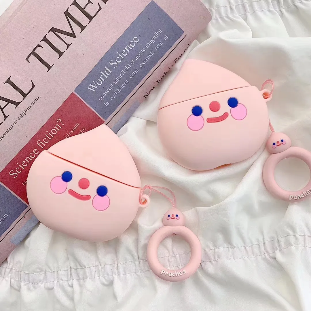 11158369395_806410315