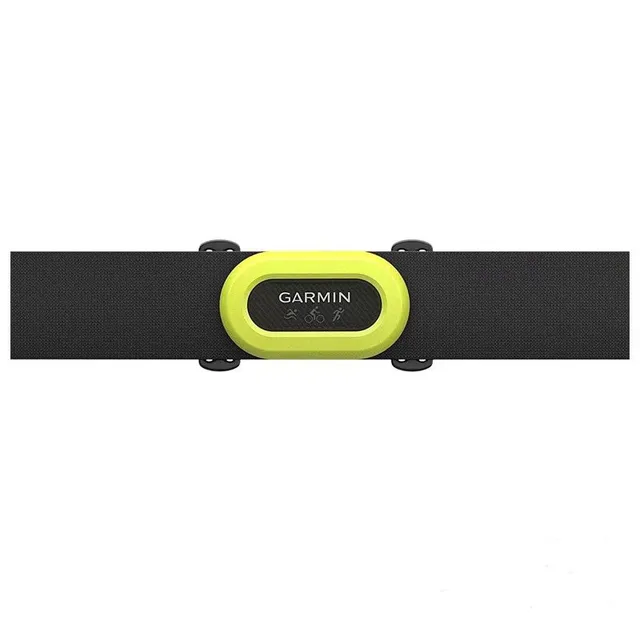 Garmin HRM Tri /HRM PRO Heart Rate 