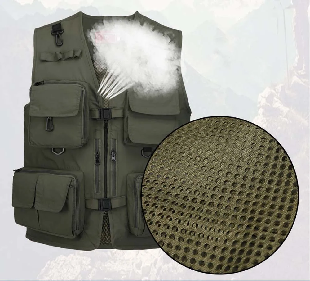 fishing vest (3)