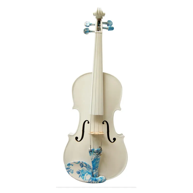 HTB1kBtvJXXXXXaaXVXXq6xXFXXXb