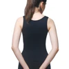 SH-0101 Women Seamless Shaping Cami Tank ► Photo 2/5