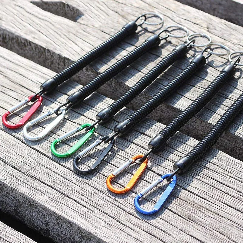 HTB1s6H.avfsK1RjSszbq6AqBXXas