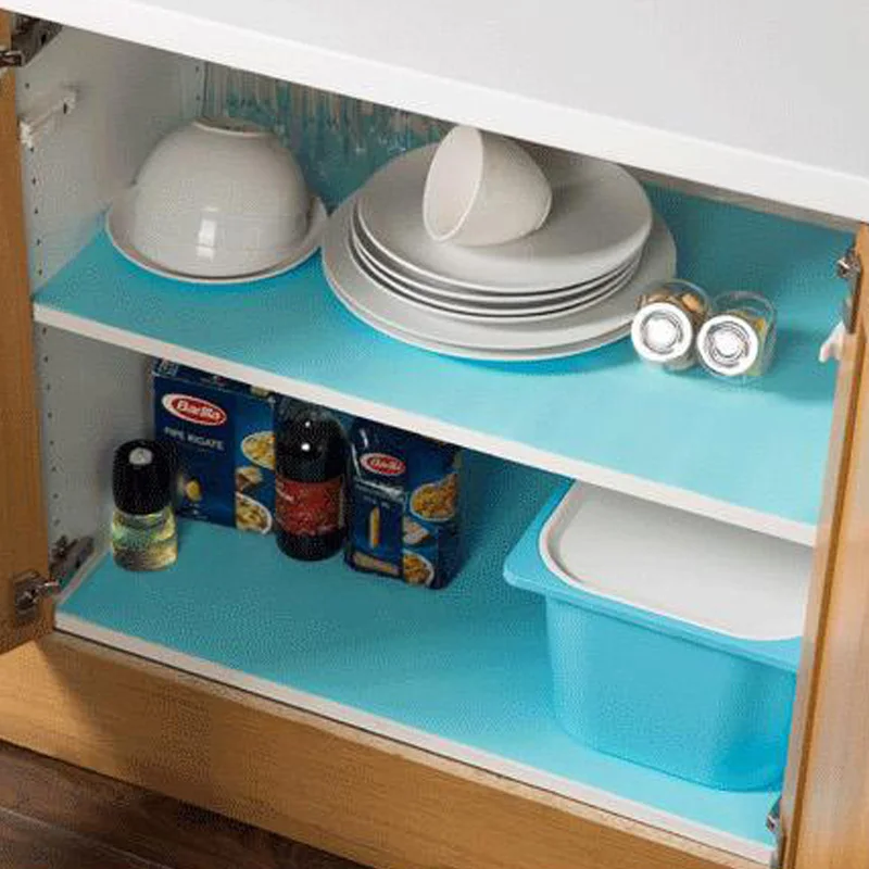 коврики для холодильника силиконовые. коврик для кухонных ящиков полок. коврик для полок на кухне. антискользящий коврик в ящик для кухни. коврик противоскользящий asm02/gr.