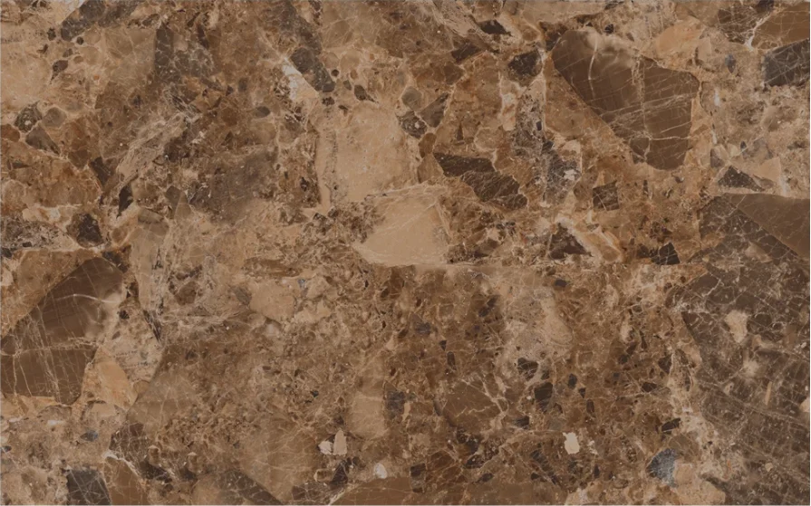 QQ截图20191030211508