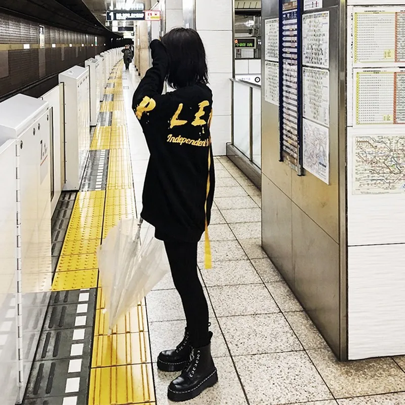 O1CN011ph7dxXtxWrEOYL_!!919275391_conew1