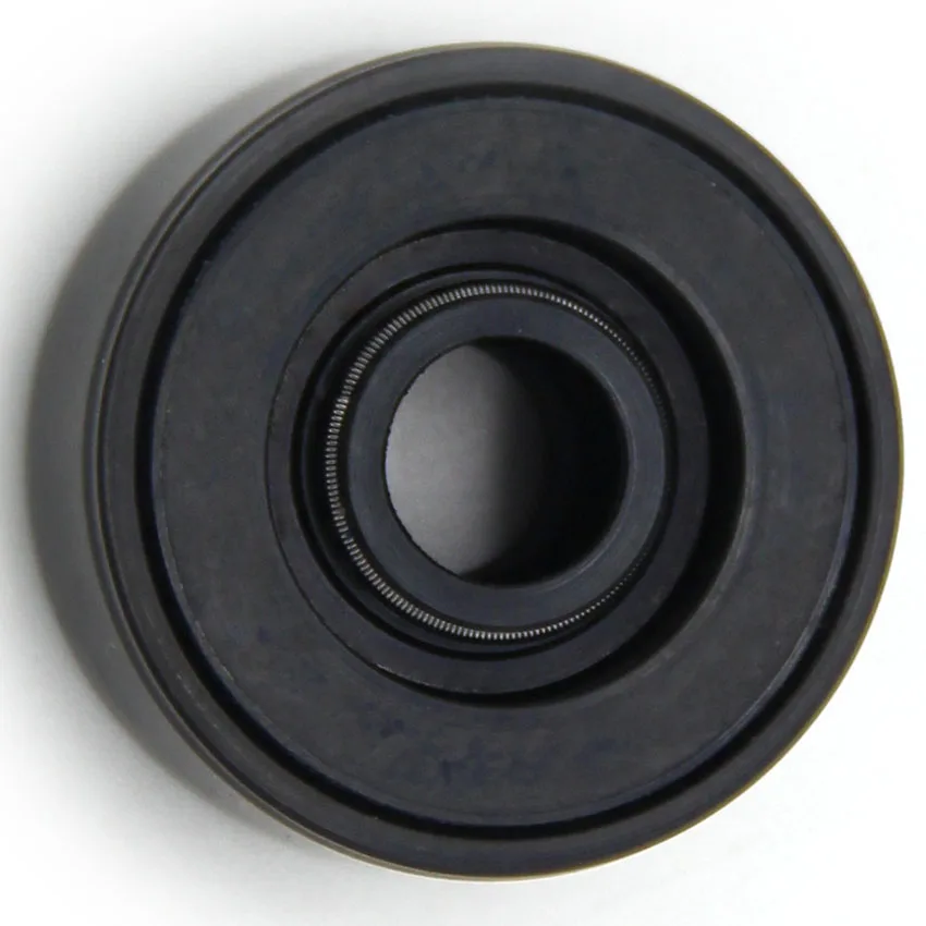 Water Pump Seals For Yamaha DT125RE DT125X DT200R DT80 RD125 RD250 RD350 RD500 RD80LC RZ250 RZ250R TDR125 TDR250 TY250Z TZR250R |
