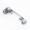 Suitable For  WLtoys 144010 124017-16-18 124019 144001-02 RC Car Level Steering Group 6