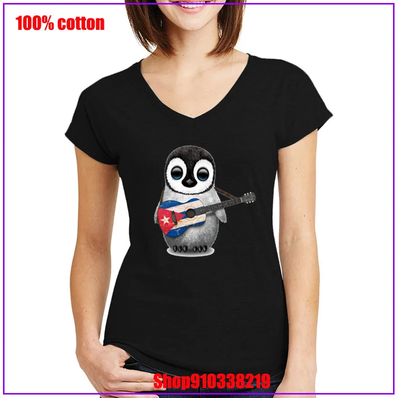 Детская футболка с изображением слона очками и немецким флагом Женская одежда