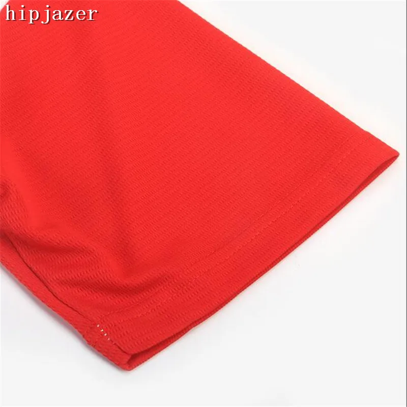 Movie jerseys Men PUERTO RICO Baseball Jersey 21#Clemente Whtie For street hiphop baseball tops