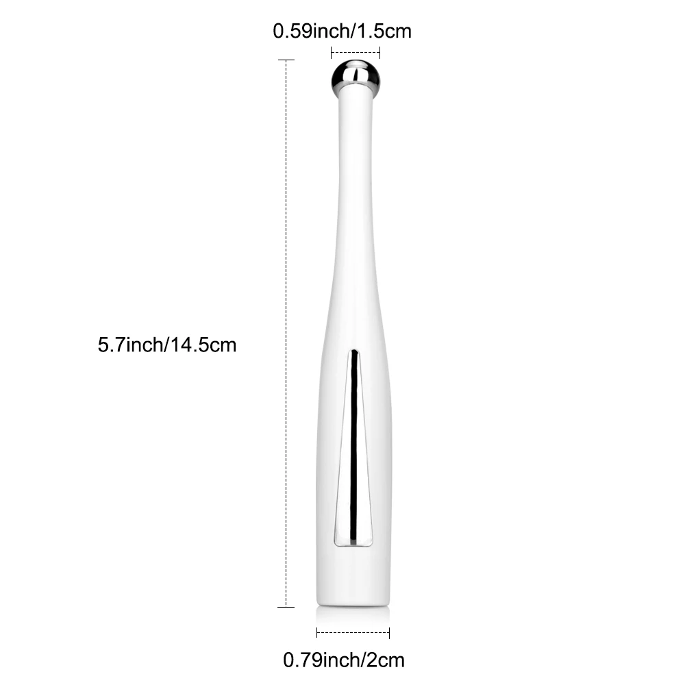 Vibrating-Eye-Massager-Micro-current-Eye-Wand-Negative-Ion-Importing-Frown-Lines-Remover-Anti-Wrinkle-Eyes (4)