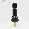 TPMS-20 Tire Valve For Nissan Lotto Kia Chevrolet RAM Jeep Aluminum TPMS Tire pressure sensor Valves Replacement ► Photo 3/6