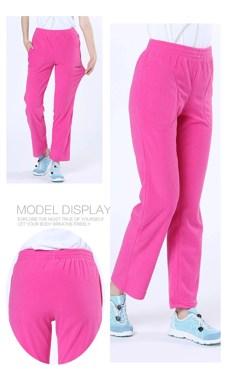 速卖通详情页09