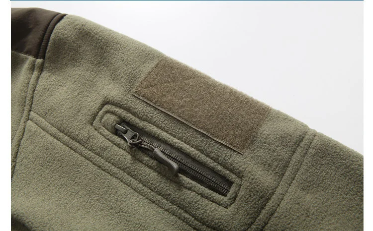 HTB1D7o0XmCWBuNjy0Fhq6z6EVXaO