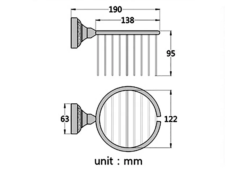 HTB1z26aX5jrK1RjSsplq6xHmVXaR