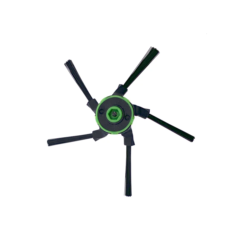호환 가능 ( iRobot Romba S9 / S9+ / S9 Plus ) 액세서리 키트 부품 사이드 브러시 롤러 HEPA 필터 먼지봉투 로봇청소기