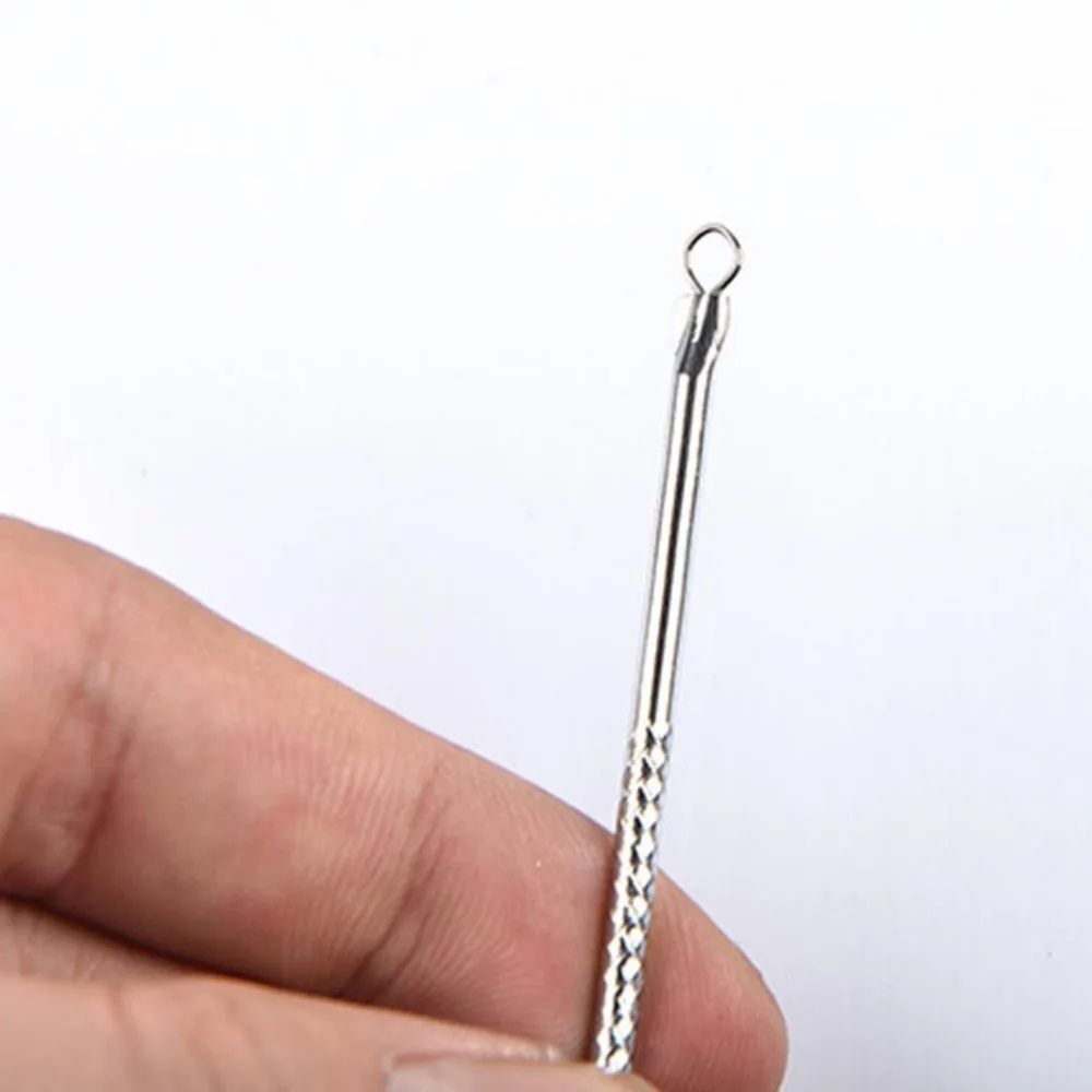 JK660100-C-20040205-1