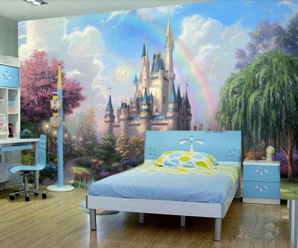 QQ截图20190619132518