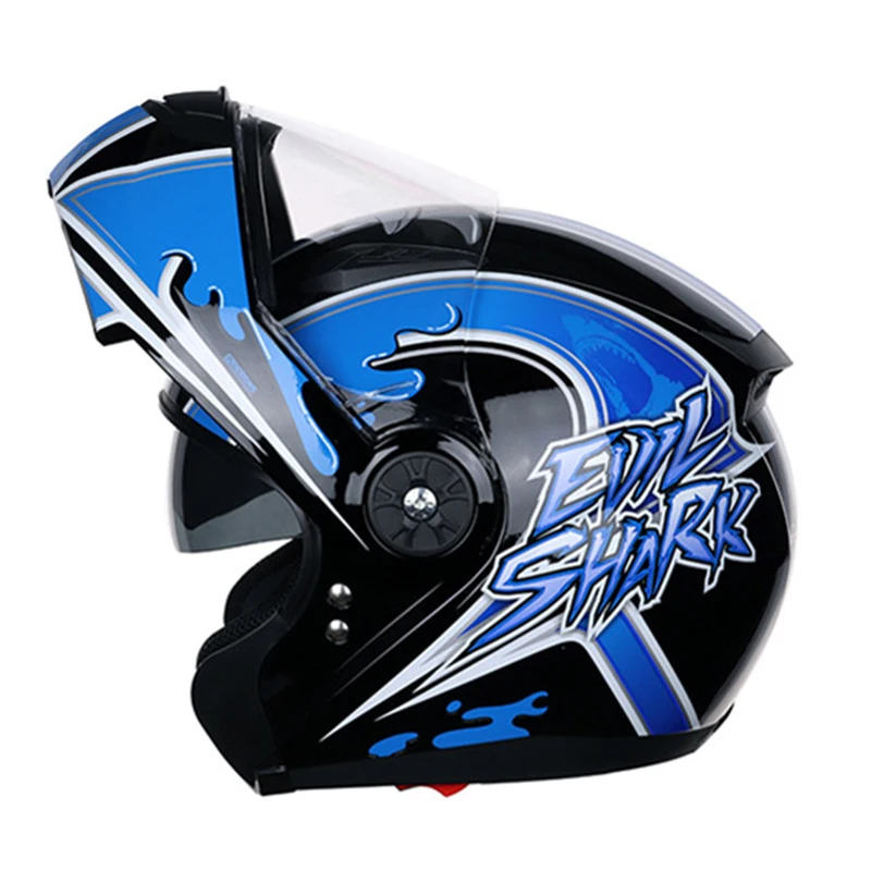 SYXM677AB+SYXM678AB+SYXM679AB+SYXM680AB (2)