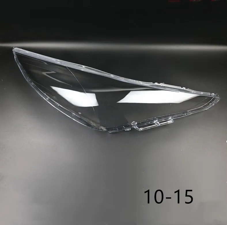 

Original quality headlight cover Suitable for 10 11 12 13 14 15 modern Sonata eight large lampshade