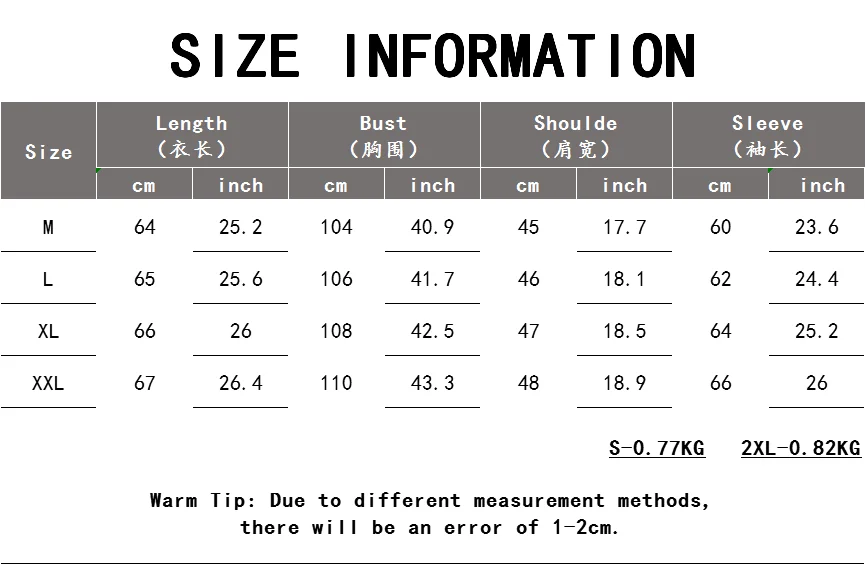 Loldeal Solid Color Long-sleeved Sweater Fashion Casual Lapel Button Cardigan Mixed Cotton Comfortable Knitting Loldeal Solid Color Long-sleeved Sweater Fashion Casual Lapel Button Cardigan Mixed Cotton Comfortable Knitting