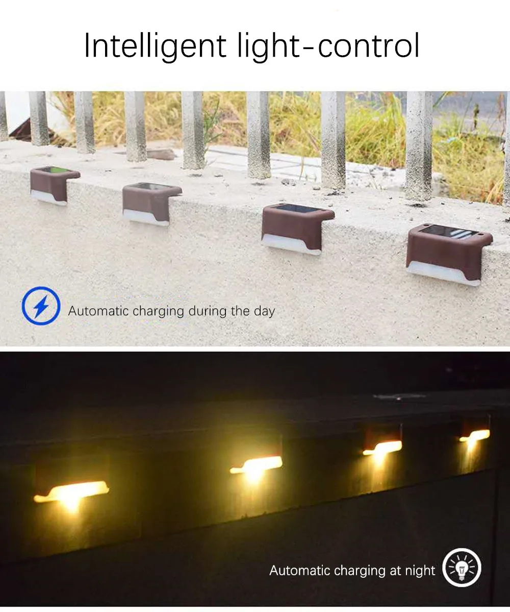 8458b3a4e4a791e17858a9d55e1ec7c