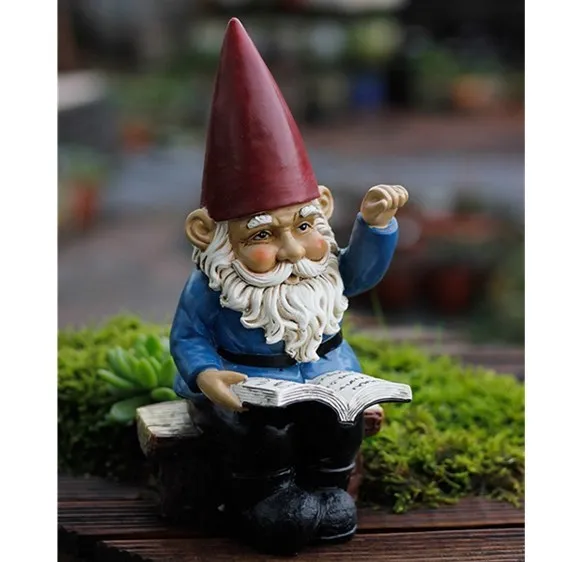 O1CN011zrMbj1Ine0wI2PO6_!!267560938