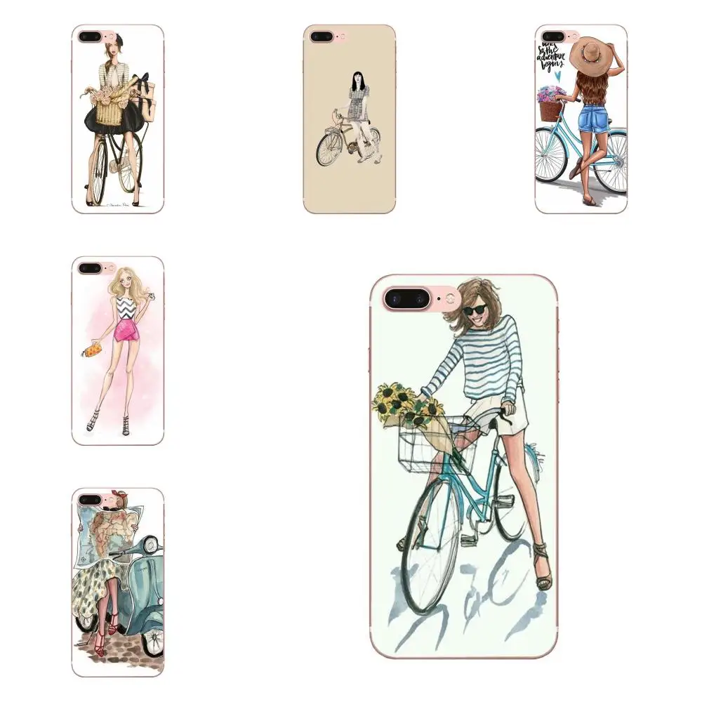 Для путешествий девушка и свадьба пара для HTC Desire 530 626 628 630 816 820 One A9 M7 M8 M9 M10 E9 U11 U12 Life