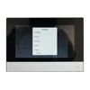 Door Intercom