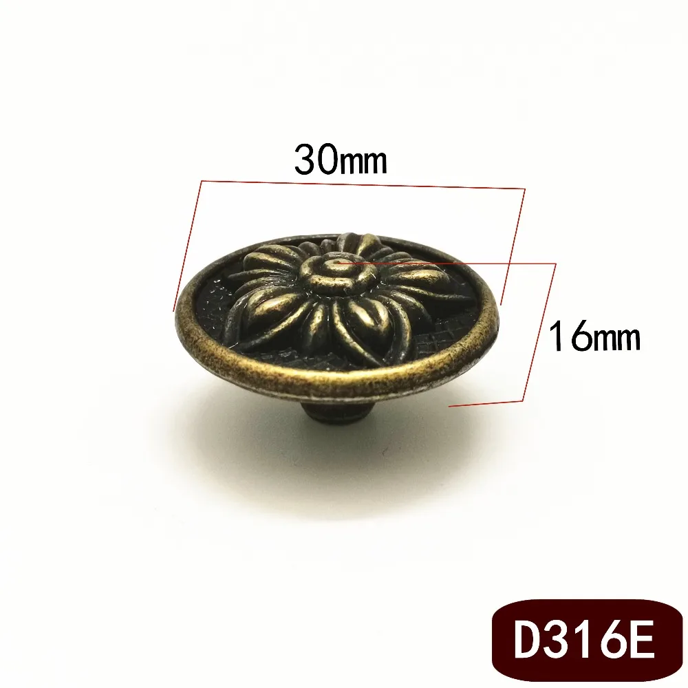 D316E