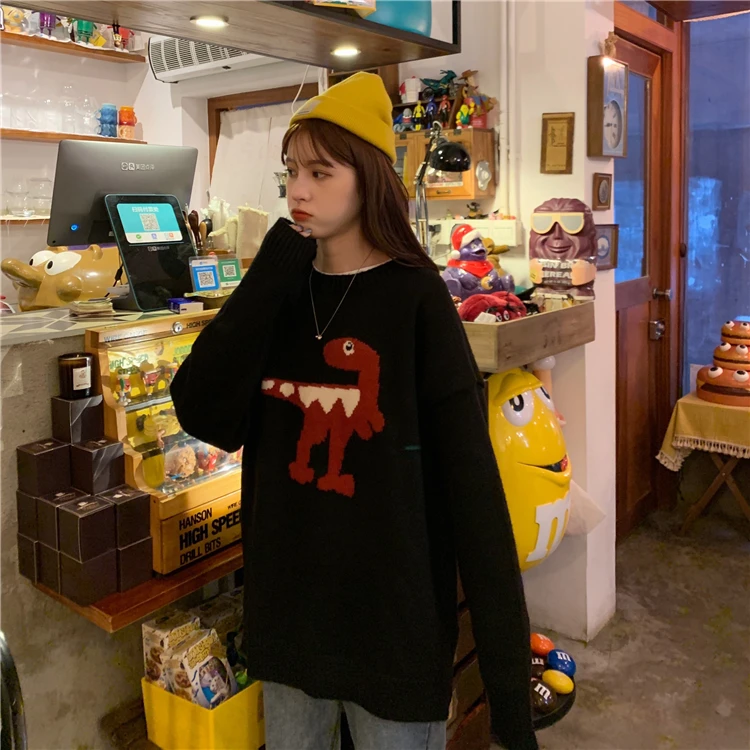 0_16_7157582064202753663