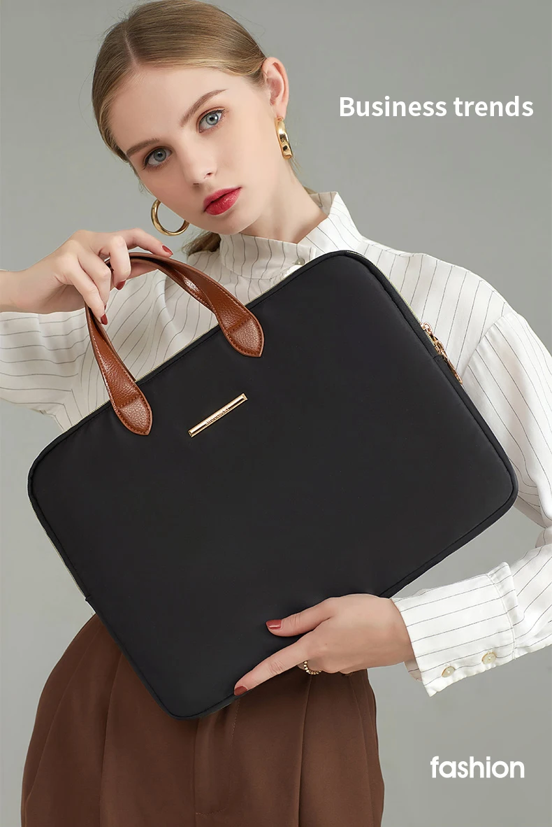 para computador portátil para mulher e homem