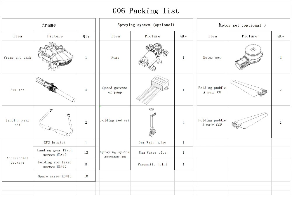 H5c72268789d248e6843f9b52d40b55f0v