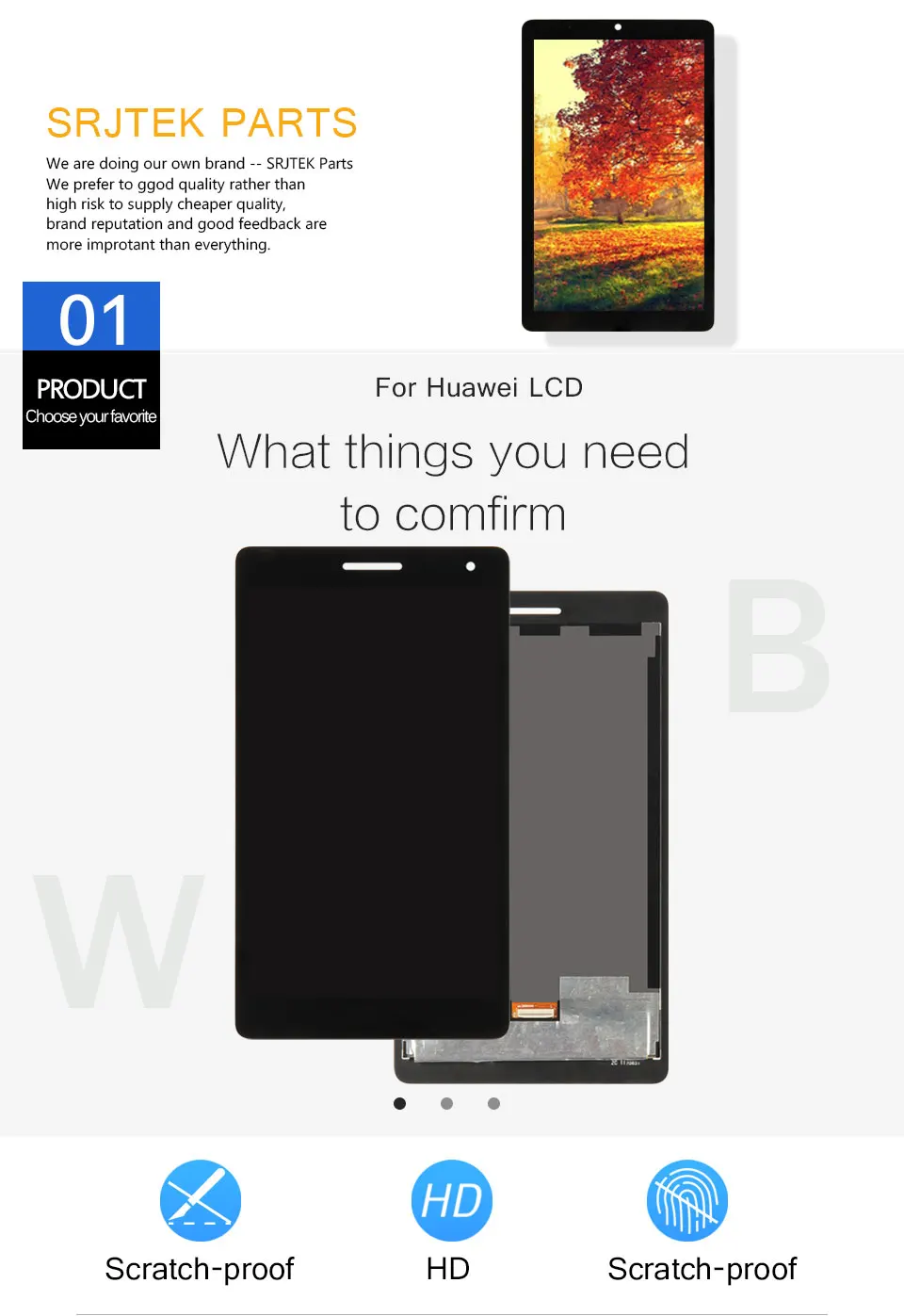 t3-bg2-w09---xiangqing_02